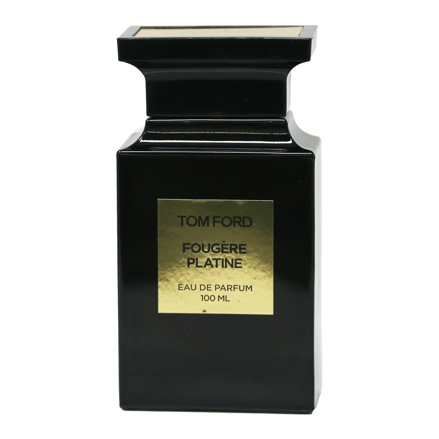 TOM FORD Fougere Platine Eau de Parfum Unisex