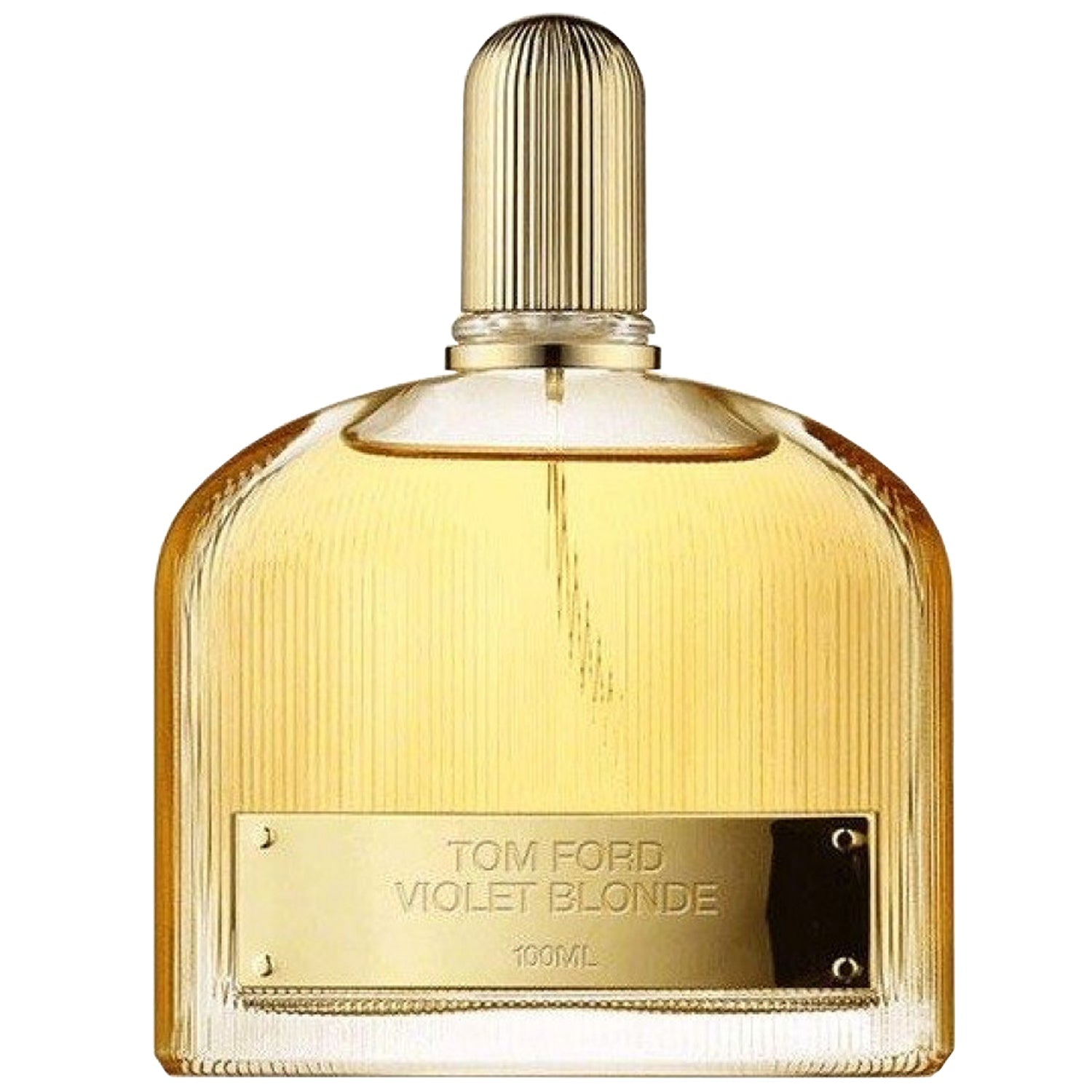 TOM FORD Violet Blonde Eau de Parfum For Women