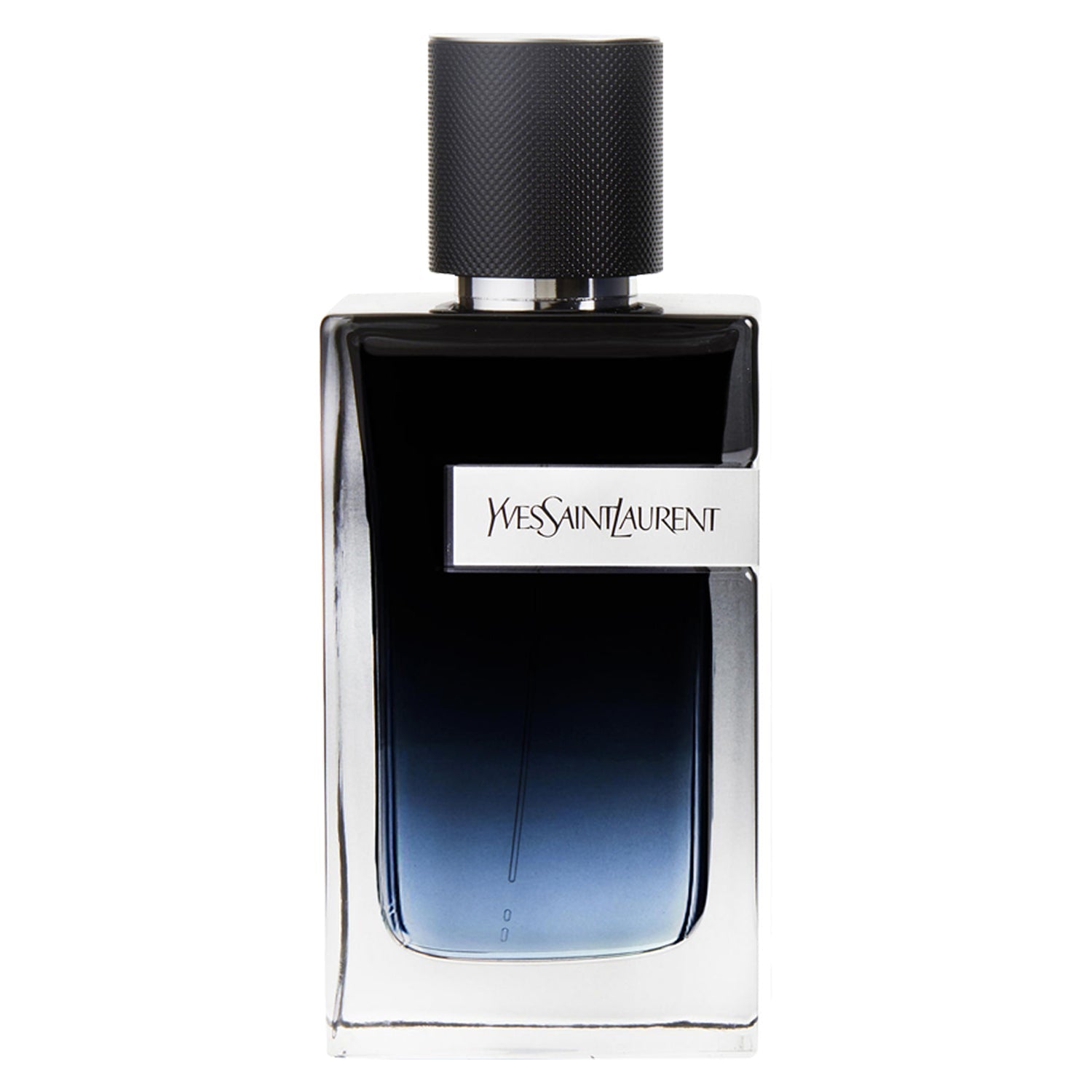 Yves Saint Laurent Y Eau de Parfum for Men - Box Item