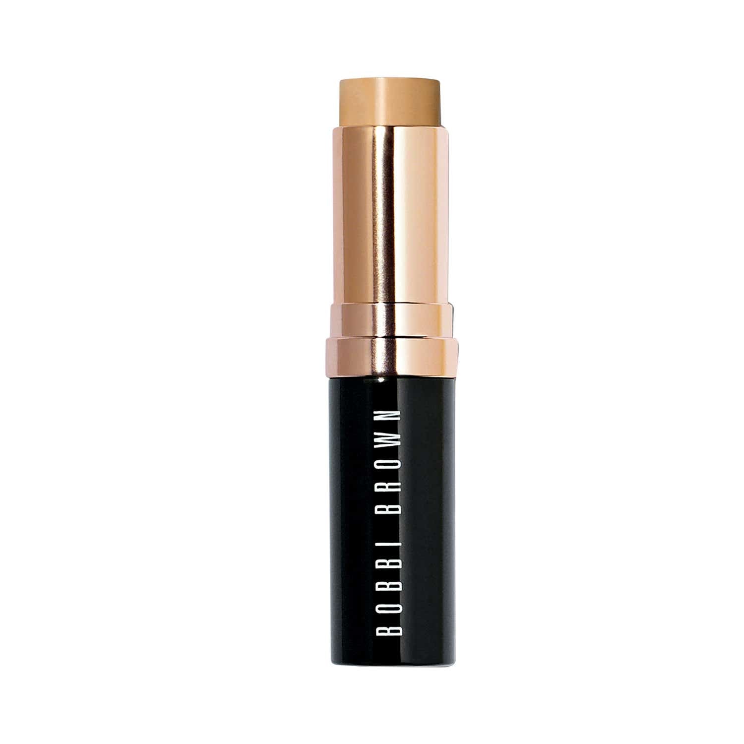 Bobbi Brown Skin Foundation Stick - Warm Sand (9 g) - Bobbi Brown