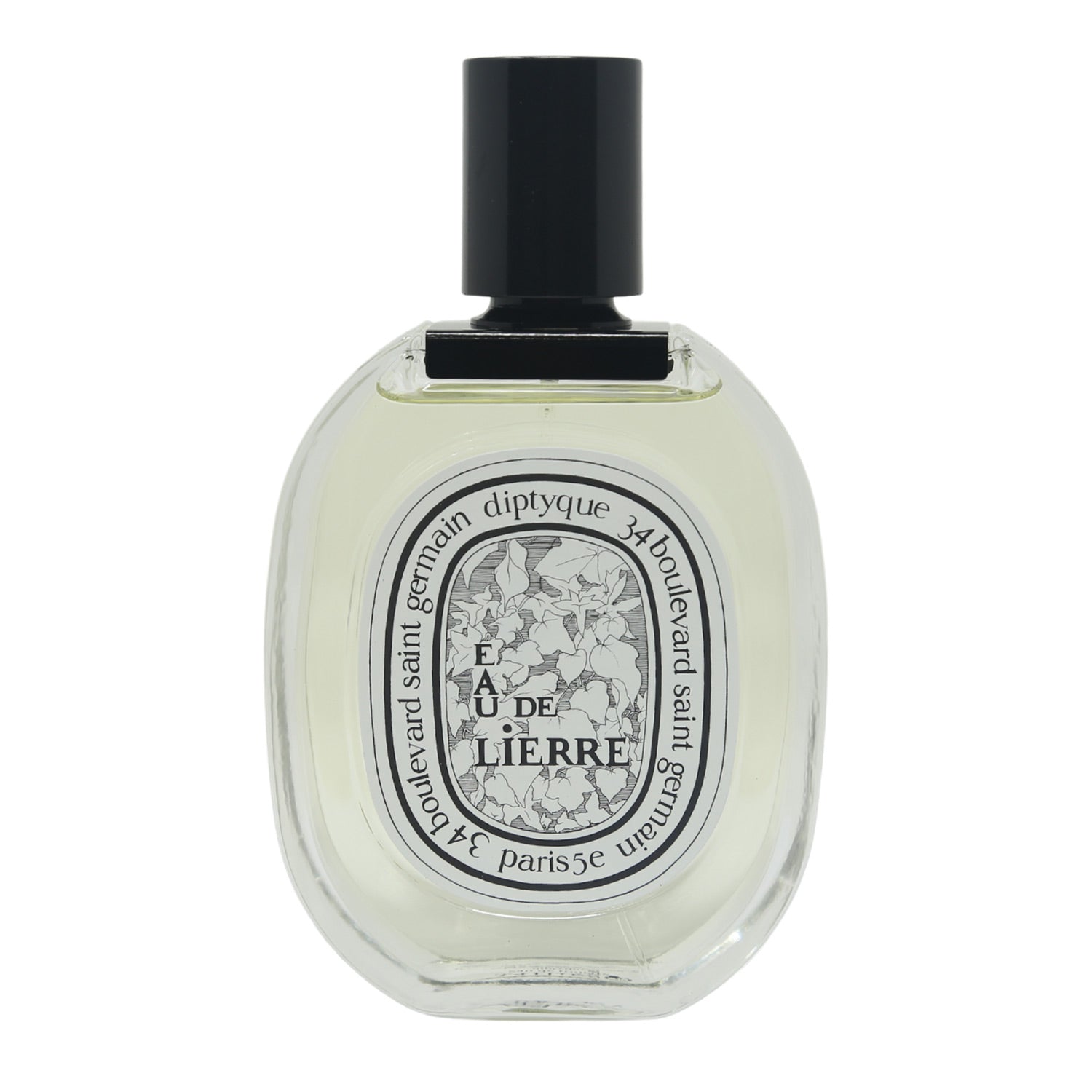 Diptyque Eau de Lierre Eau de Toilette for Women