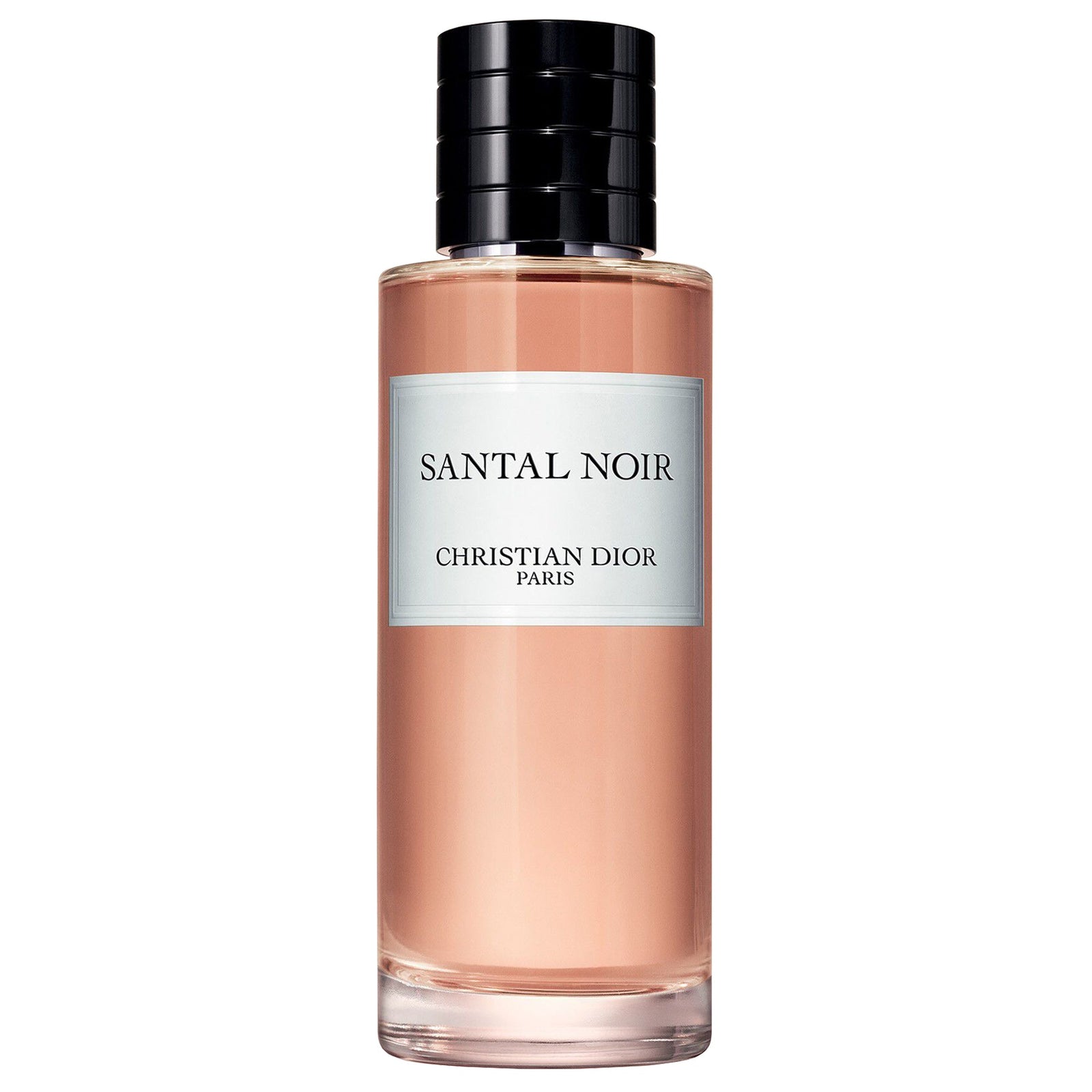 Dior Christian Dior Santal Noir Eau de Parfum Unisex