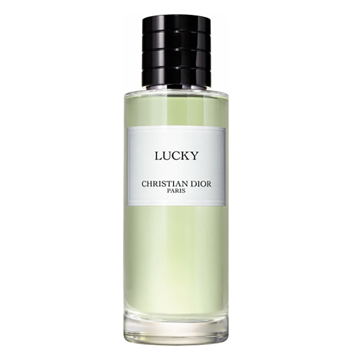 Dior Christian Dior Lucky Eau de Parfum Unisex