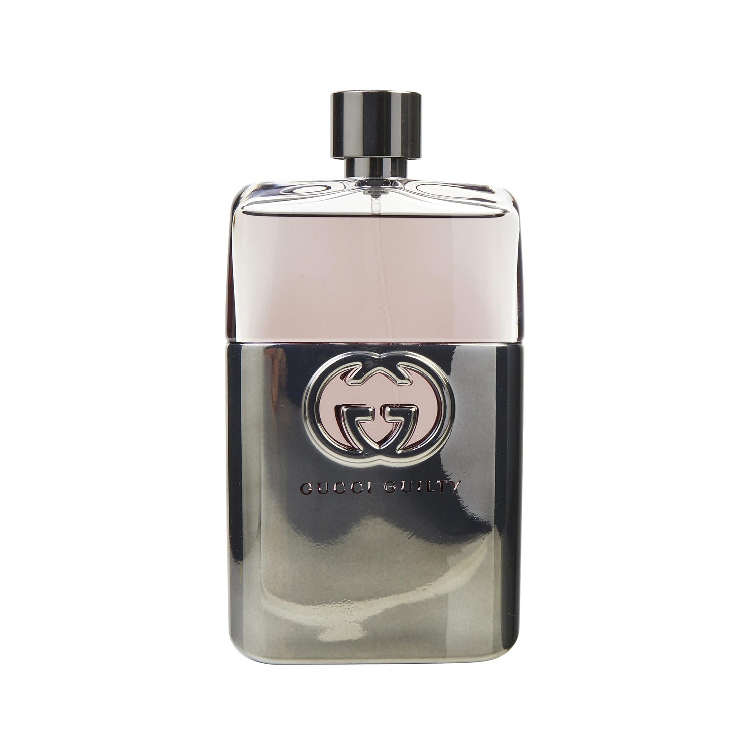 Gucci Guilty Pour Homme Eau de Toilette for Men - Box Item