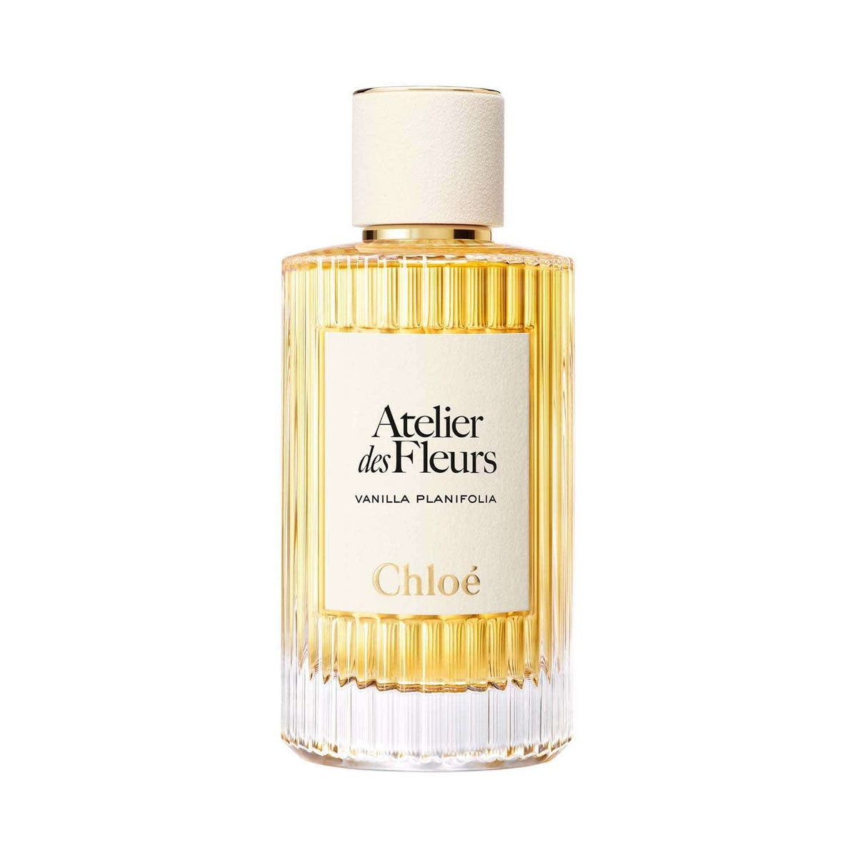 Chloe Atelier Des Fleurs Vanilla EDP (150 ml) - Chloe