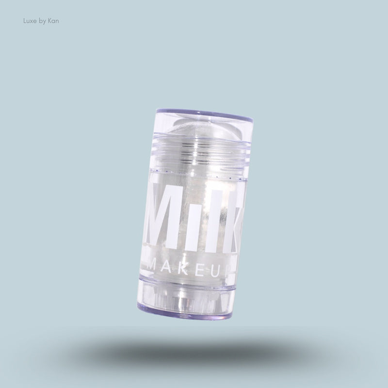 Milk Makeup Hydrating Oil (28gm)