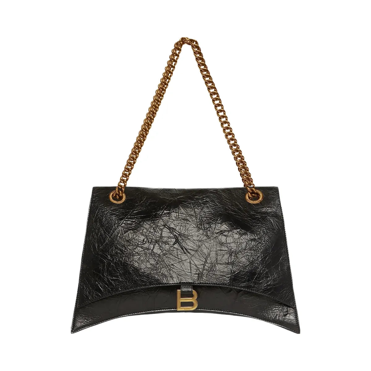 Balenciaga Crush Large Chain Bag