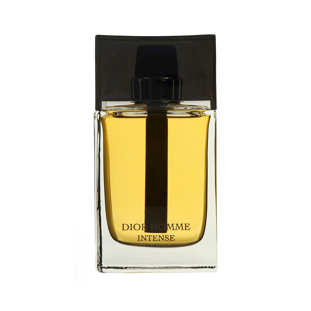Dior Dior Homme Intense Eau de Parfum for Men - Box Item