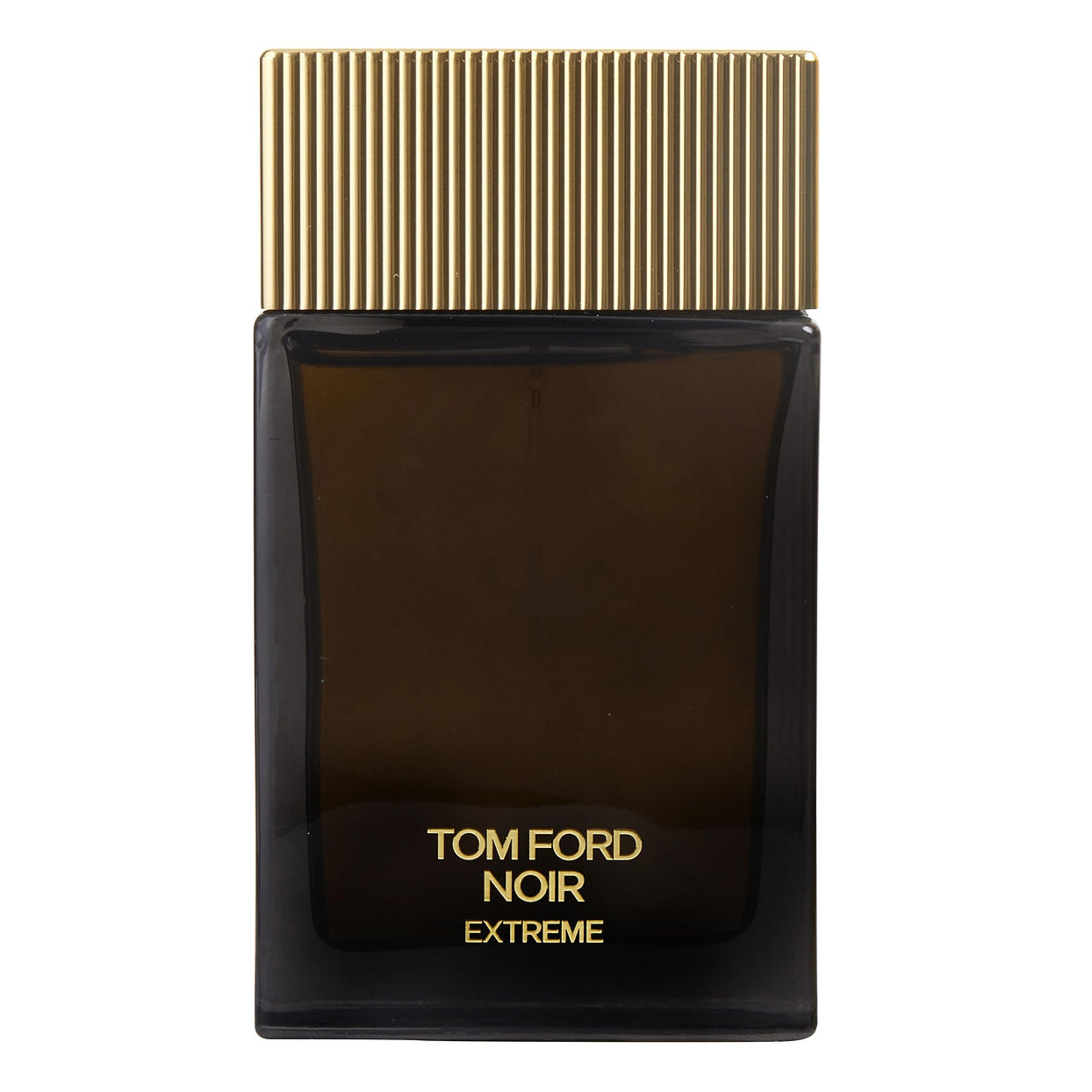 TOM FORD Noir Extreme Eau de Parfum for Men