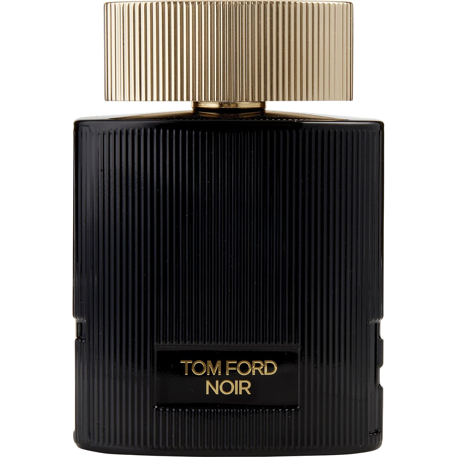 TOM FORD Noir Pour Femme Eau de Parfum for Women