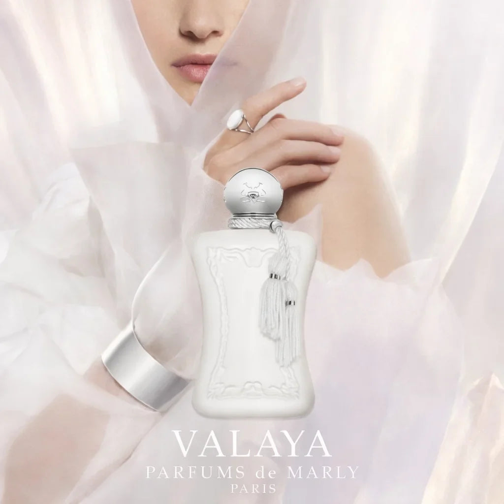 Parfums De Marly Valaya Exclusif Eau de Parfum for Women 75ml