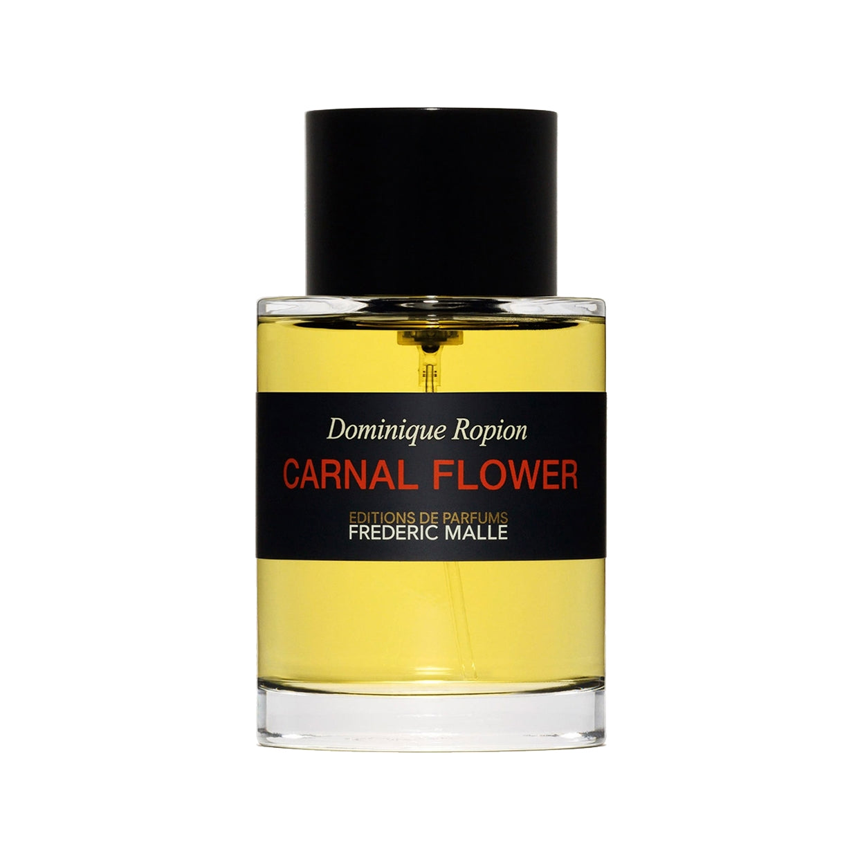 Frederic Malle Carnal Flower Eau de Parfum Unisex