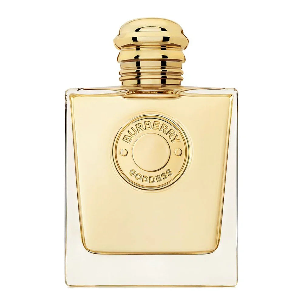 Burberry Goddess Perfume