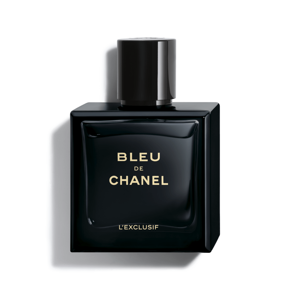 CHANEL BLEU DE CHANEL L'EXCLUSIF EAU DE PARFUM