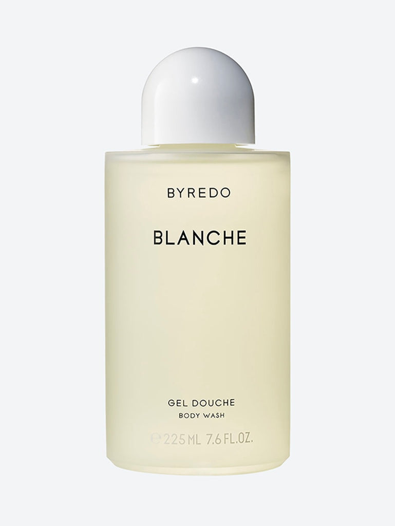 Byredo Body wash blanche 225 ml