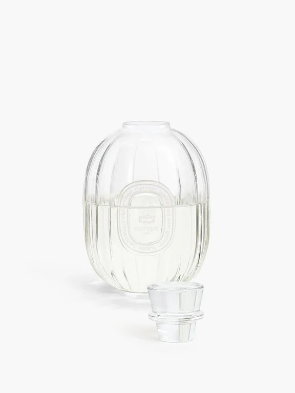 Diptyque Bouchon - Pour diffuseur de parfum d'intérieur​