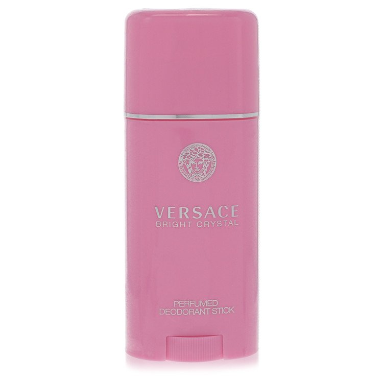 Versace Bright Crystal by Versace - Deodorant for Women