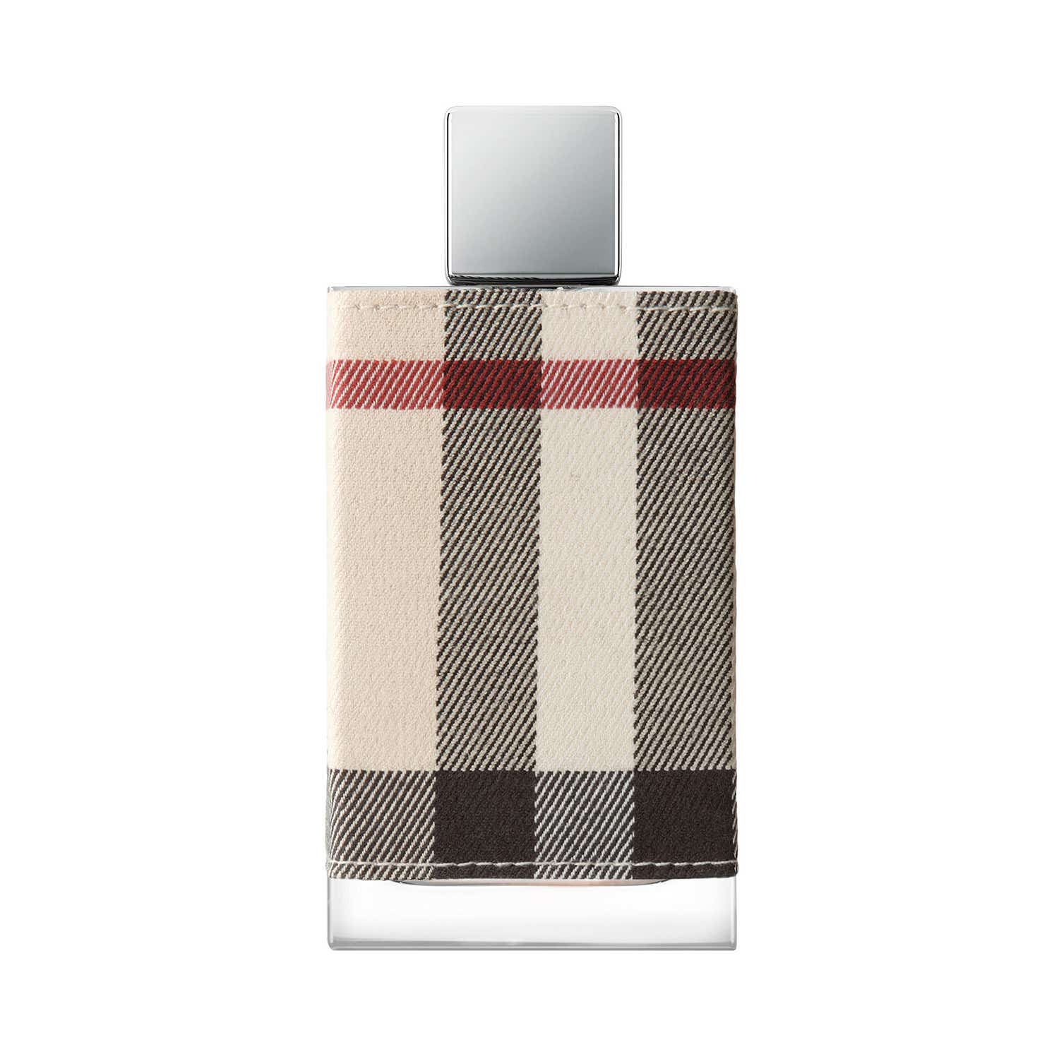 Burberry London Women Eau De Parfum (100ml) - Burberry