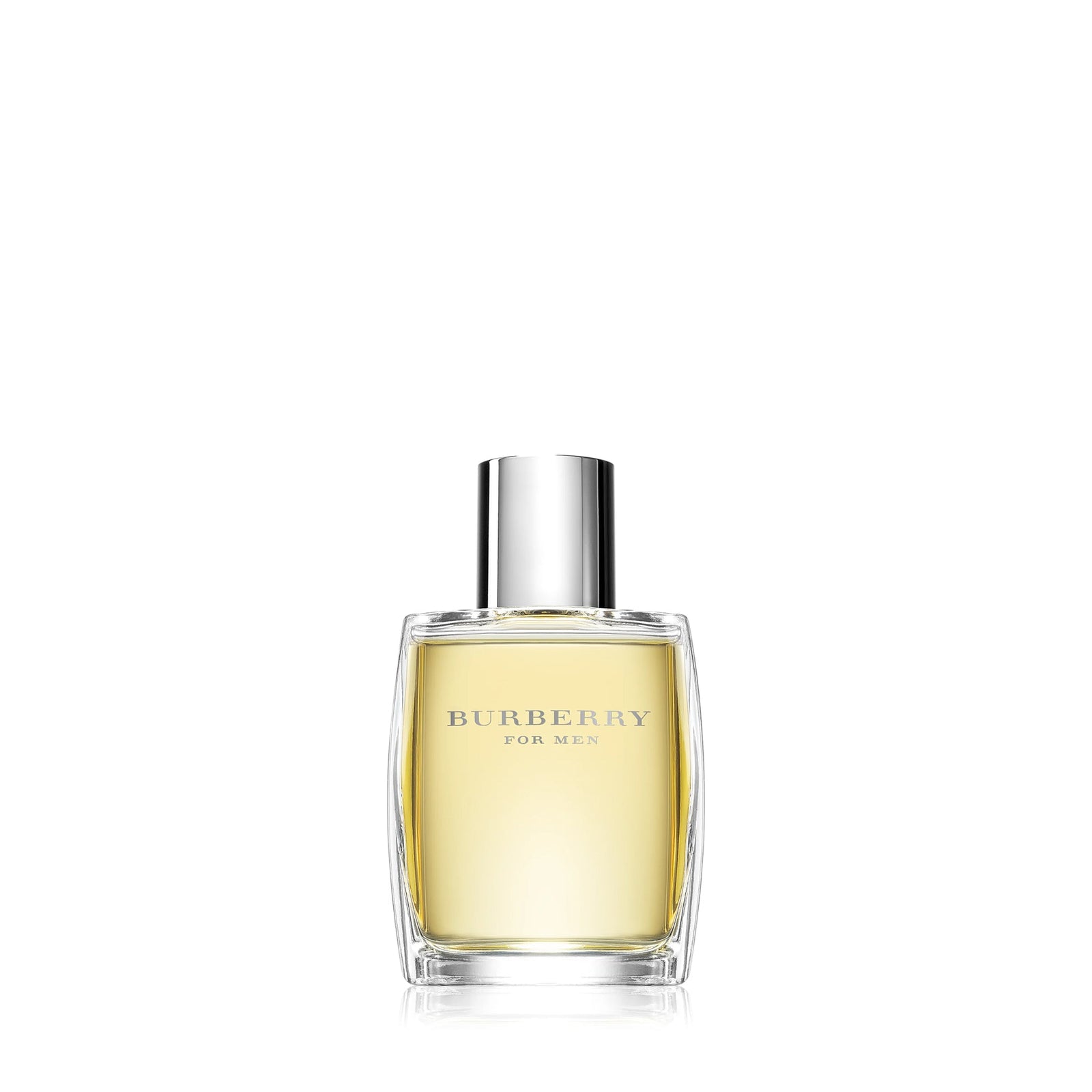 Burberry Cologne