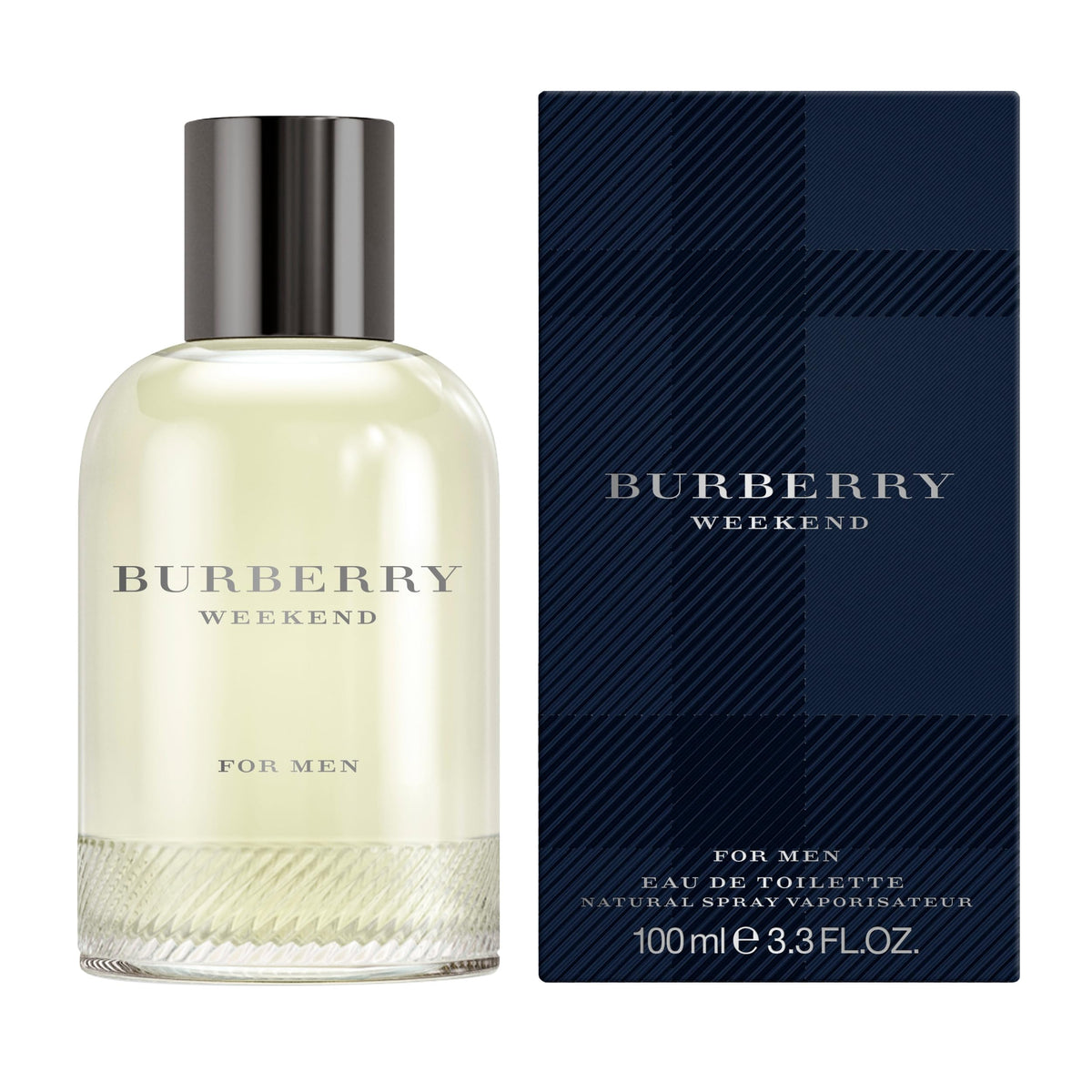 Burberry Weekend Cologne