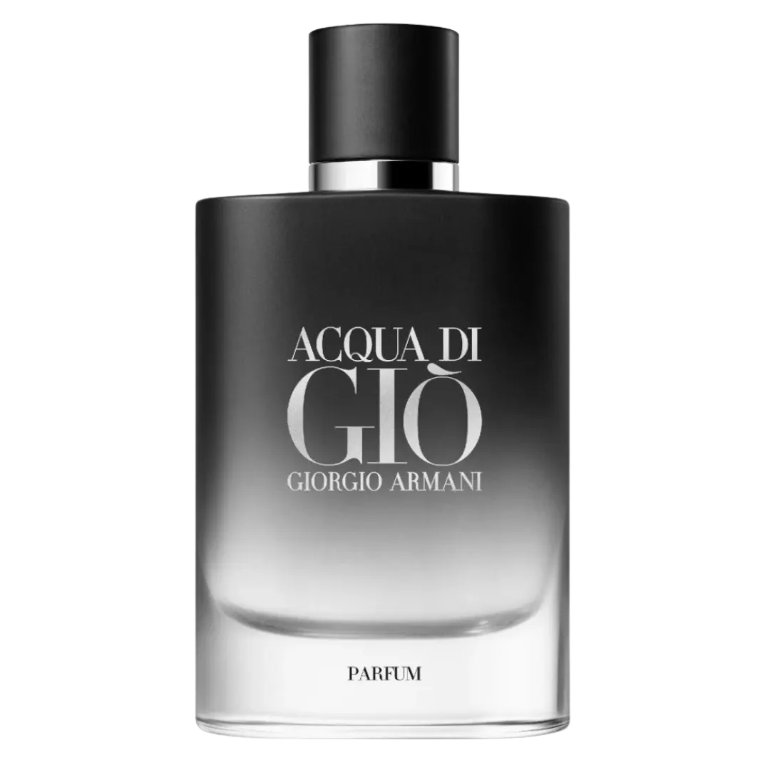 Giorgio Armani Acqua di Gio Parfum for Men