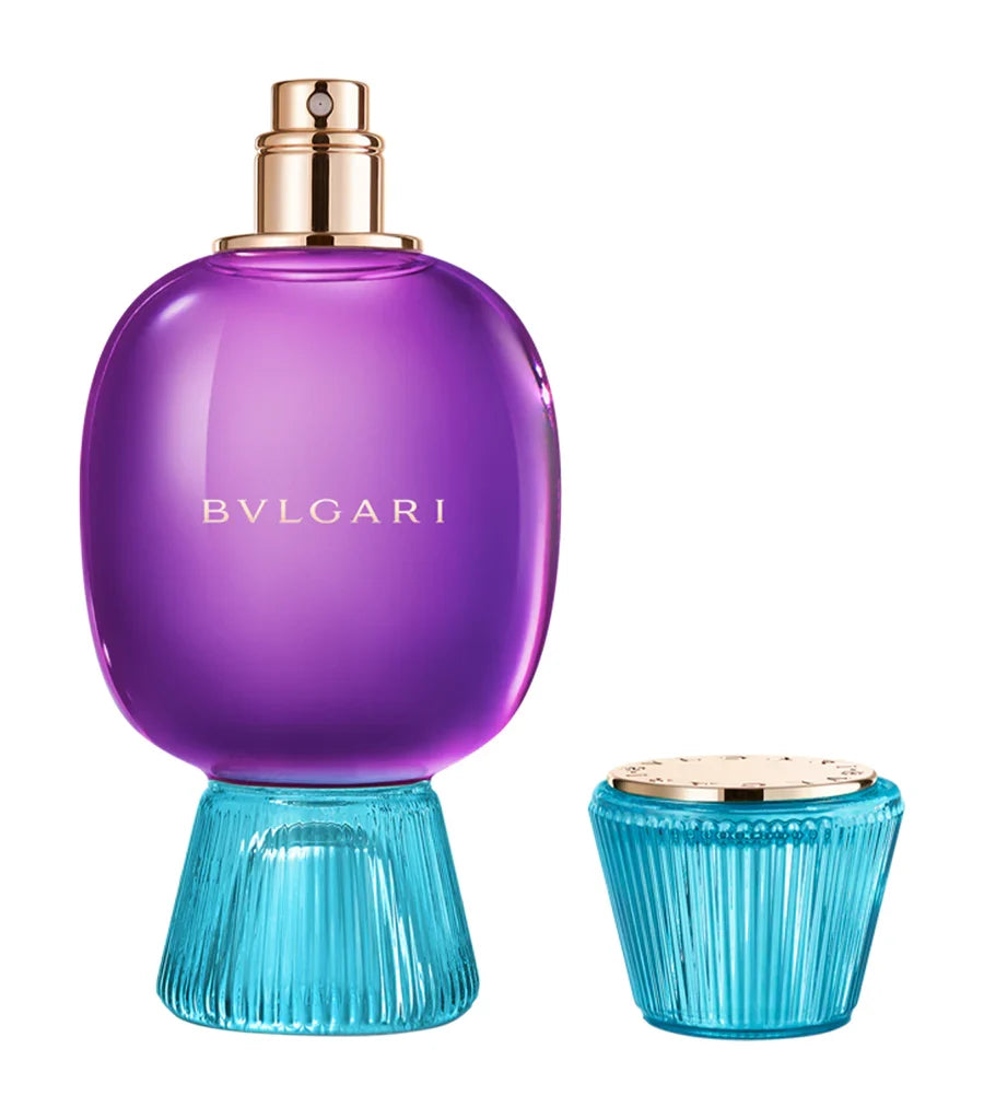 Bvlgari Allegra Spettacolore Eau de Parfum