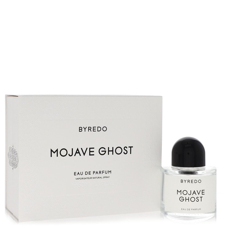 Byredo Mojave Ghost Perfume By Byredo Eau De Parfum Spray (Unisex)