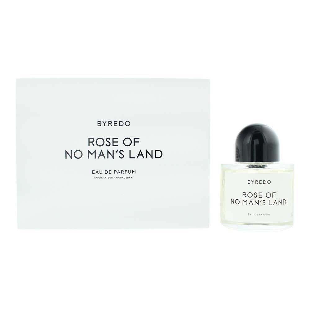 Byredo Rose of No Man's Land EDP Spray