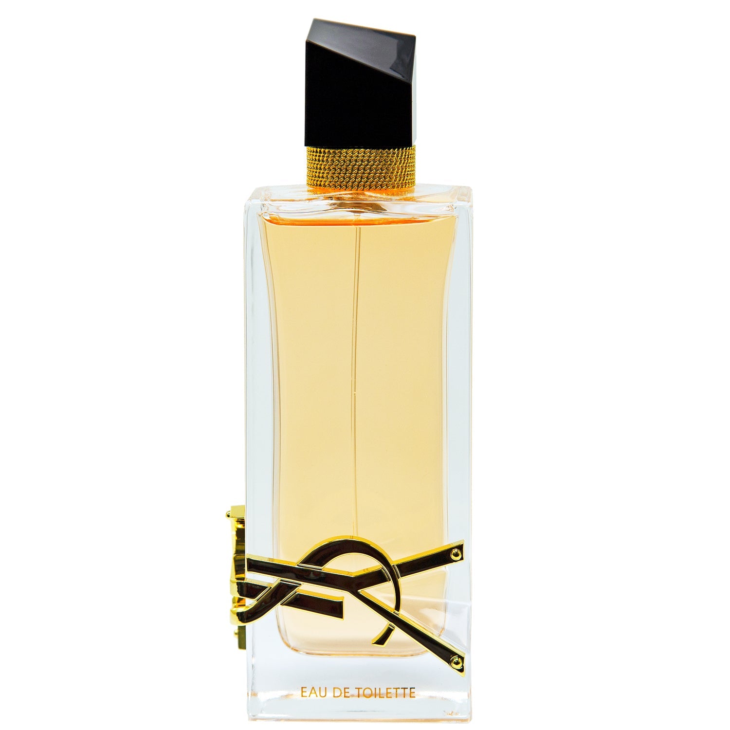 Yves Saint Laurent Libre Eau de Toilette for Women