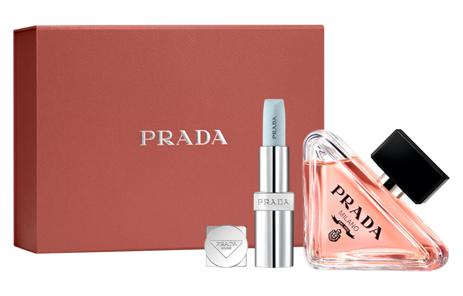 Prada Perfume Sets Women S 639614702