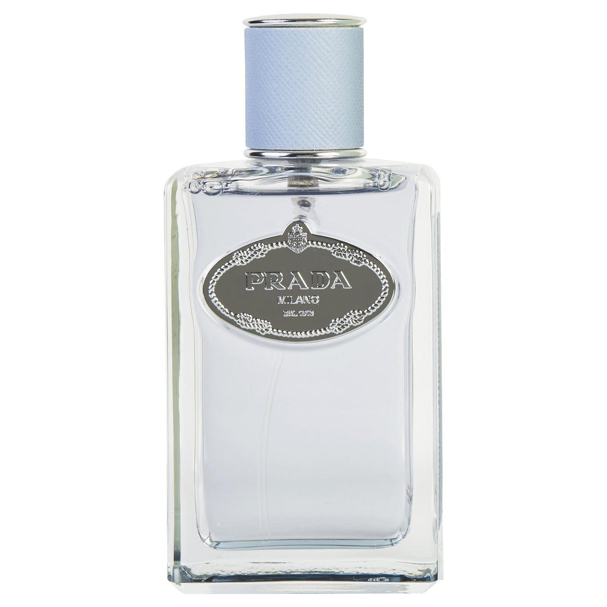 Prada Infusions de Amande Eau de Parfum Unisex