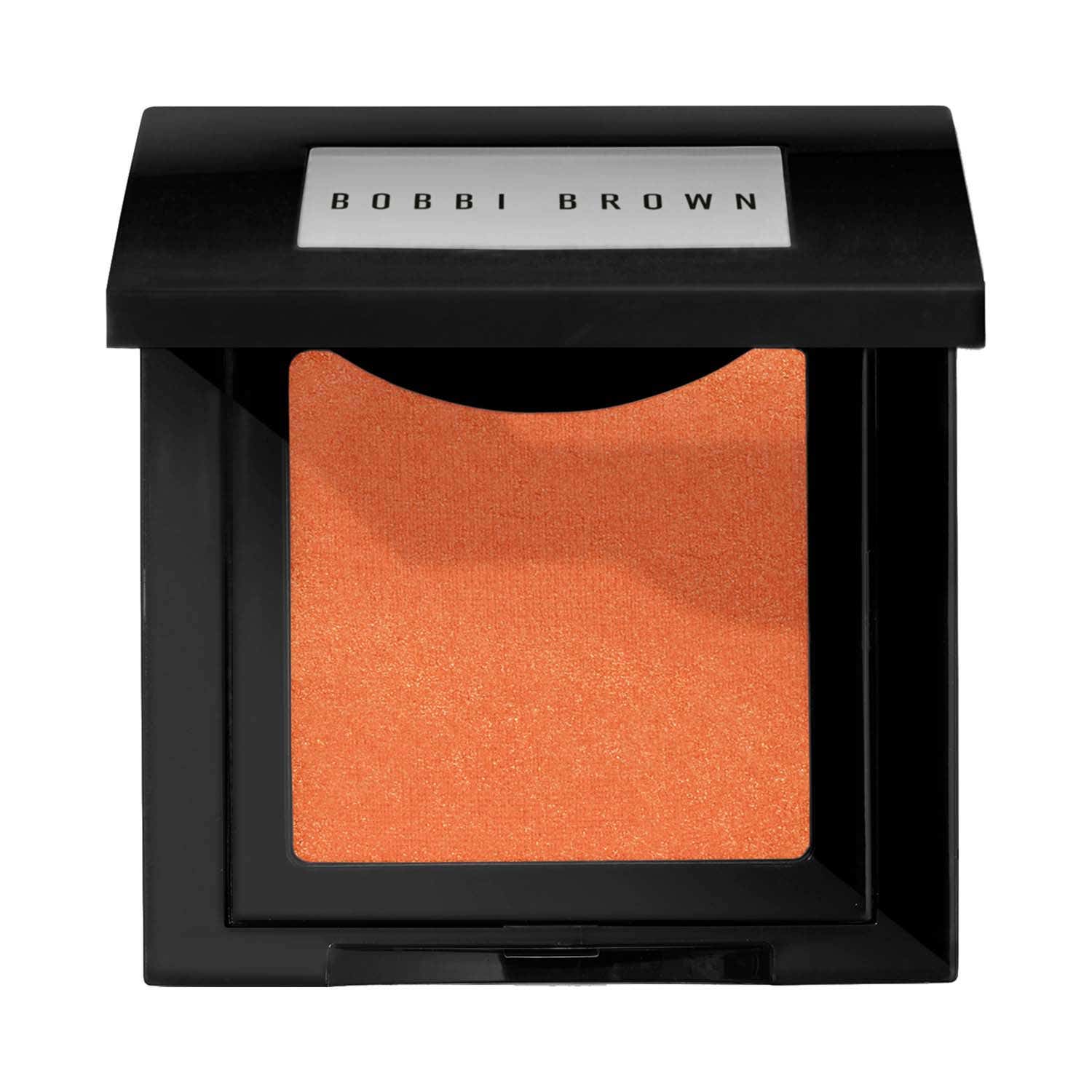 Bobbi Brown Shimmer Blush - Daybreak (3.5 g) - Bobbi Brown