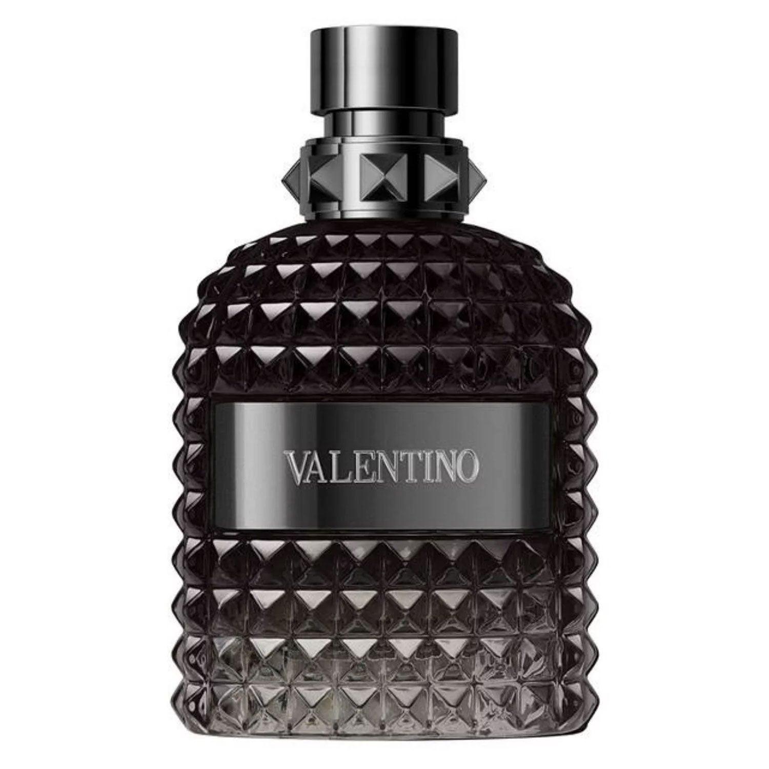 Valentino Uomo Intense Eau de Parfum for Men