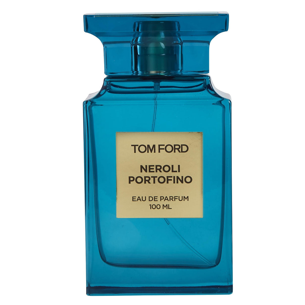 TOM FORD Neroli Portofino Eau de Parfum Unisex