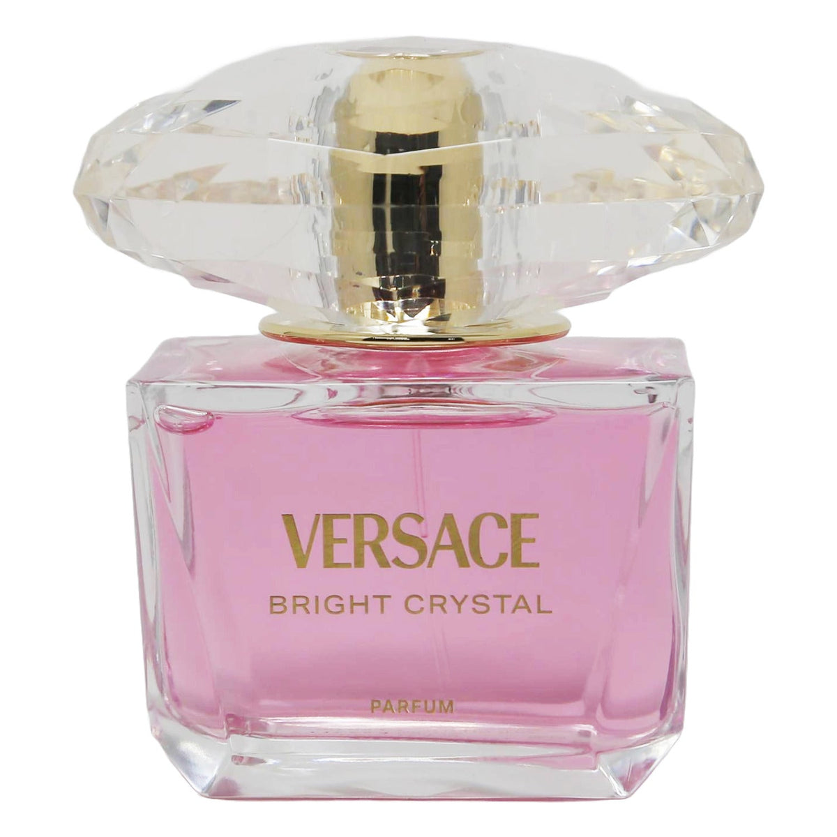 Versace Bright Crystal Parfum for Women
