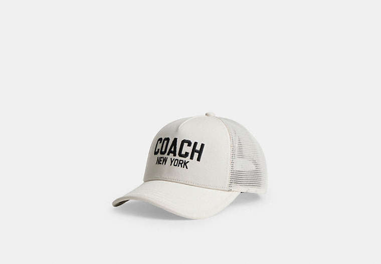 Trucker Hat