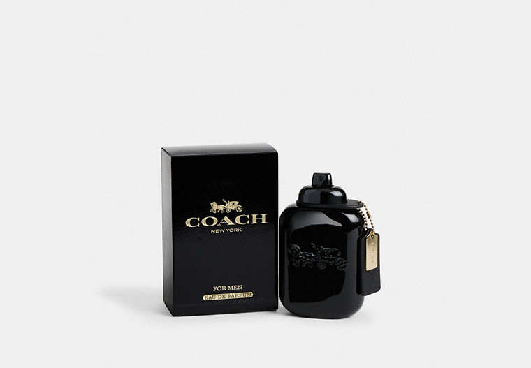 Coach For Men Eau De Parfum 100 ml
