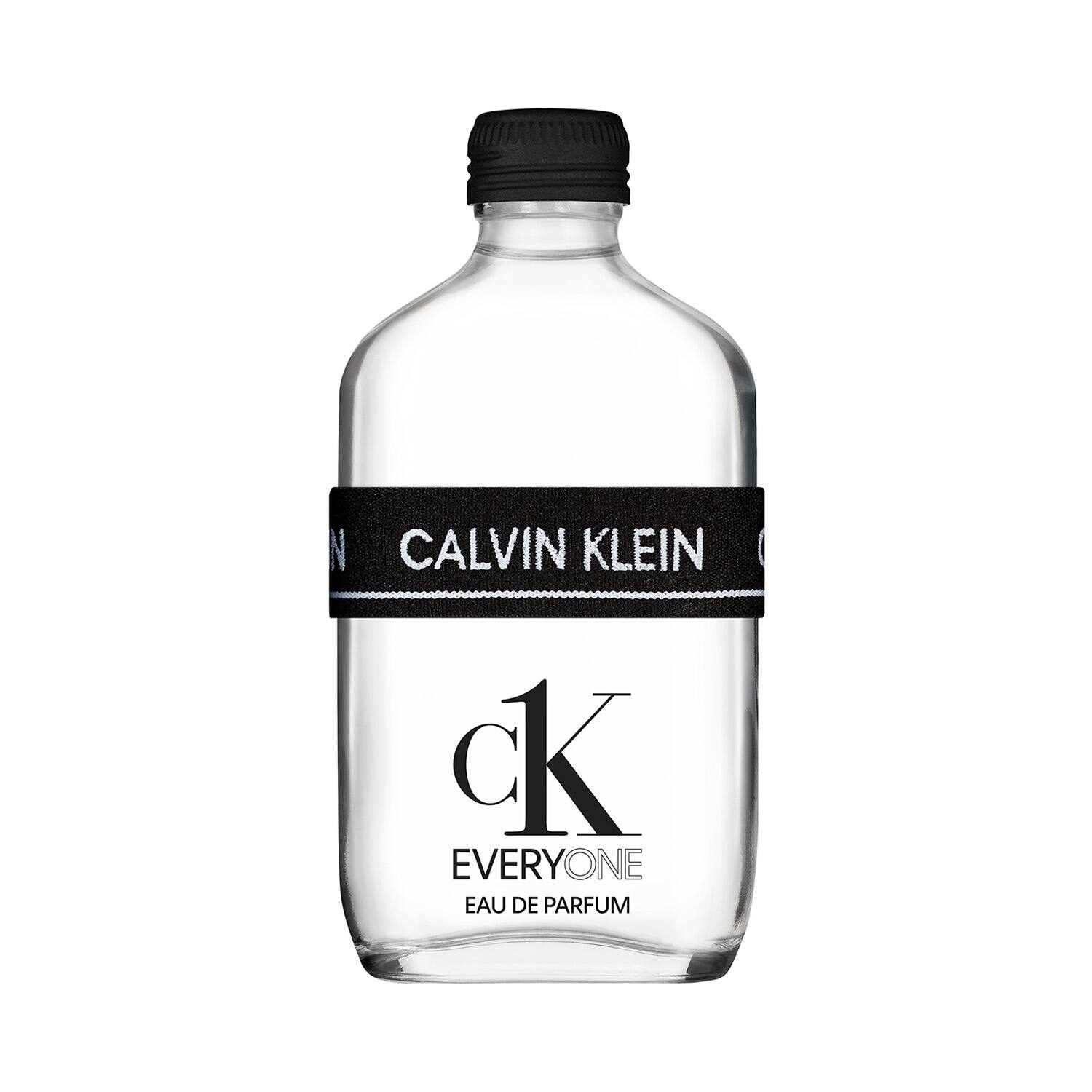Calvin Klein CK Everyone Unisex Fragrance
