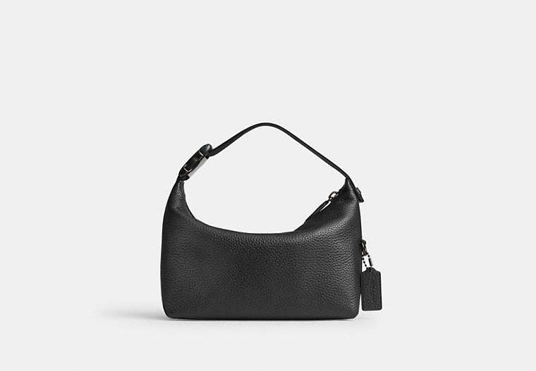 Travel Kit With Speedclip
