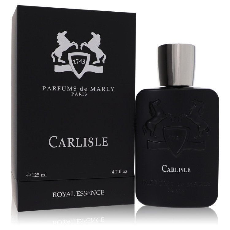 Parfums De Marly Carlisle Perfume By Parfums De Marly Eau De Parfum Spray (Unisex)