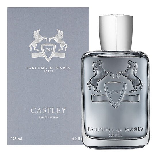 Parfums De Marly Castley Cologne By Parfums De Marly Eau De Parfum Spray