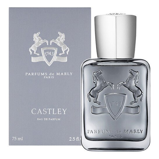 Parfums De Marly Castley Cologne By Parfums De Marly Eau De Parfum Spray