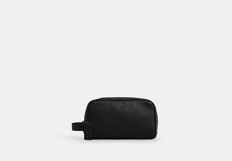 Small Travel Kit