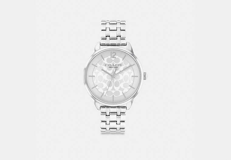 Olivia Watch, 34 Mm
