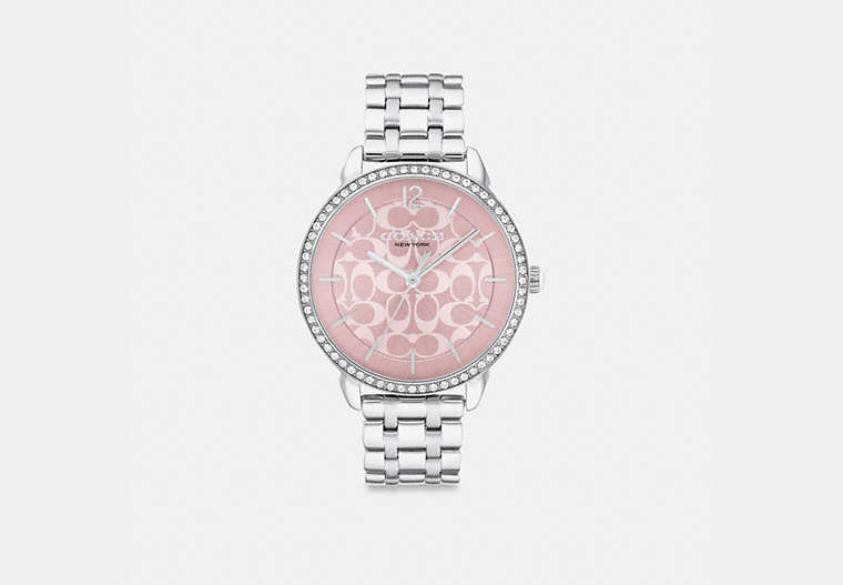 Olivia Watch, 36 Mm