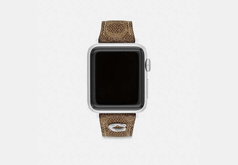Apple Watch® Strap, 38 Mm, 40 Mm And 41 Mm