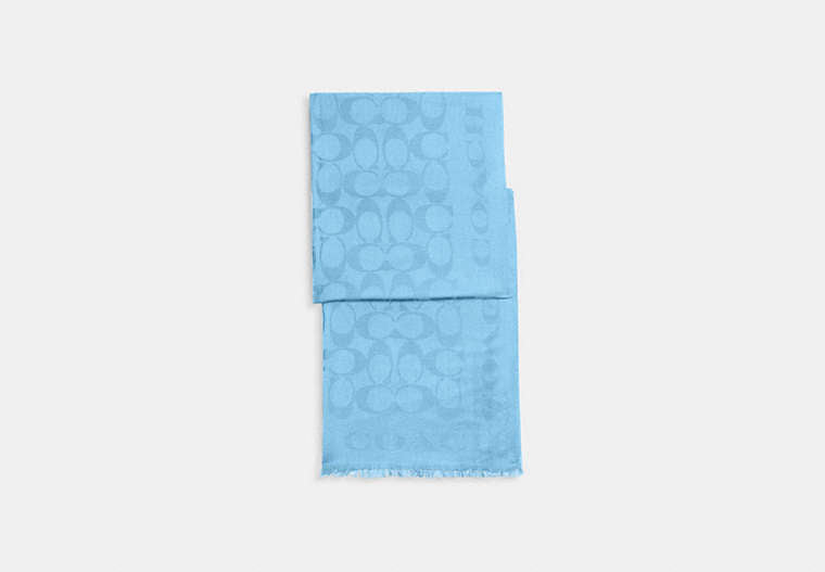 Signature Stole