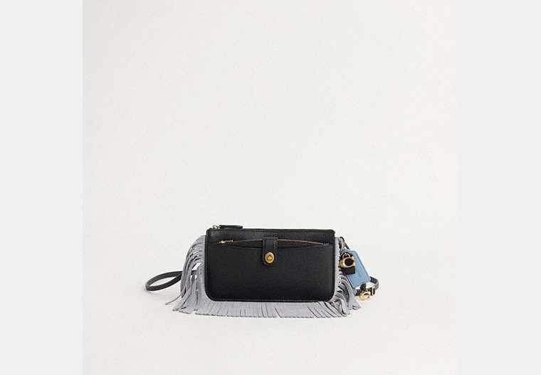 Reloved Noa Pop-Up Messenger
