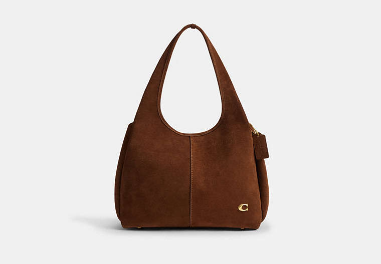 Lana Shoulder Bag