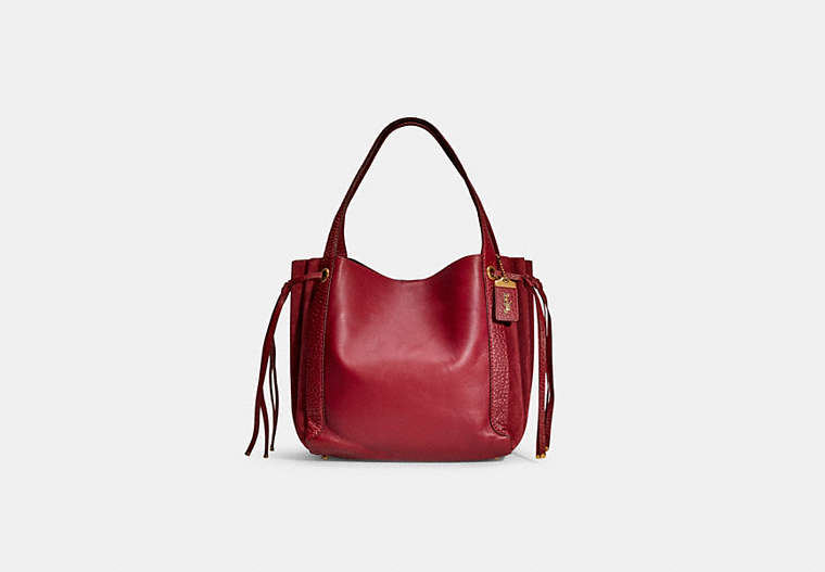 Restored Harmony Hobo